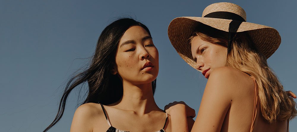 mitos coloracion verano